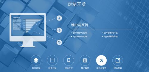 成都专业的软件开发公司,开发软件自建团队还是找外包公司好