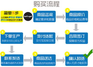 陕西成套复配定做,母液储罐购买