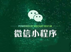 广州微信小程序开发,2017遭遇过哪些坑